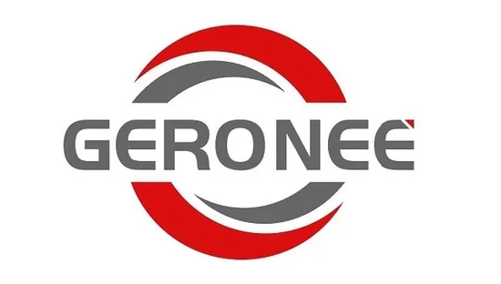 Trackday Car Rally Tire Racing Circuit Race Pneumatico semi slick Prezzo di fabbrica con etichetta UE 235/45zr17 245/40zr17 255/40zr17 275/40zr17 315/35zr17 225/40zr18