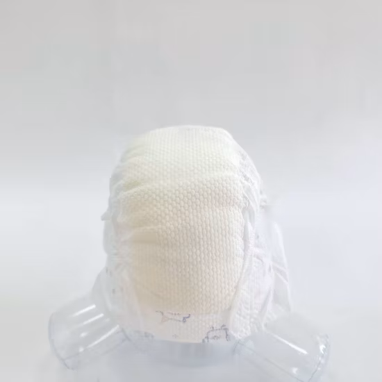 Pannolini per bambini usa e getta economici OEM Pantaloni per bambini Pull UPS Produttore Unihope Chichi Baby Kiddilove Encaier Mijuku Nanu Huggie Molfix Sleepy Bb Kitty Mello