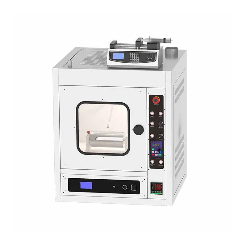 Personalizza il logo Bici da spinning pesante magnetica per cyclette commerciale di nuovo design per palestra