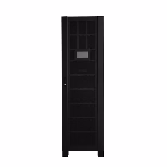 UPS pull usa e getta per prodotti OEM Slling caldi