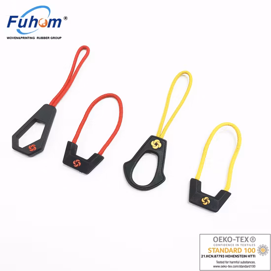 Corda da traino per mountain bike genitore-figlio in nylon da 4000 libbre Corda da traino per bici elastica Cinghia da traino per bicicletta da esterno Cinghia da tiro portatile estensibile Wyz21710