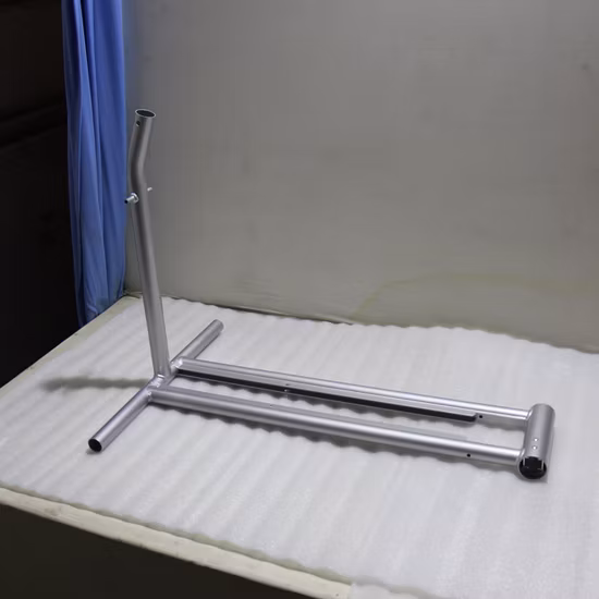 Macchina per mosca Pec per attrezzature per il fitness commerciale serie Bn